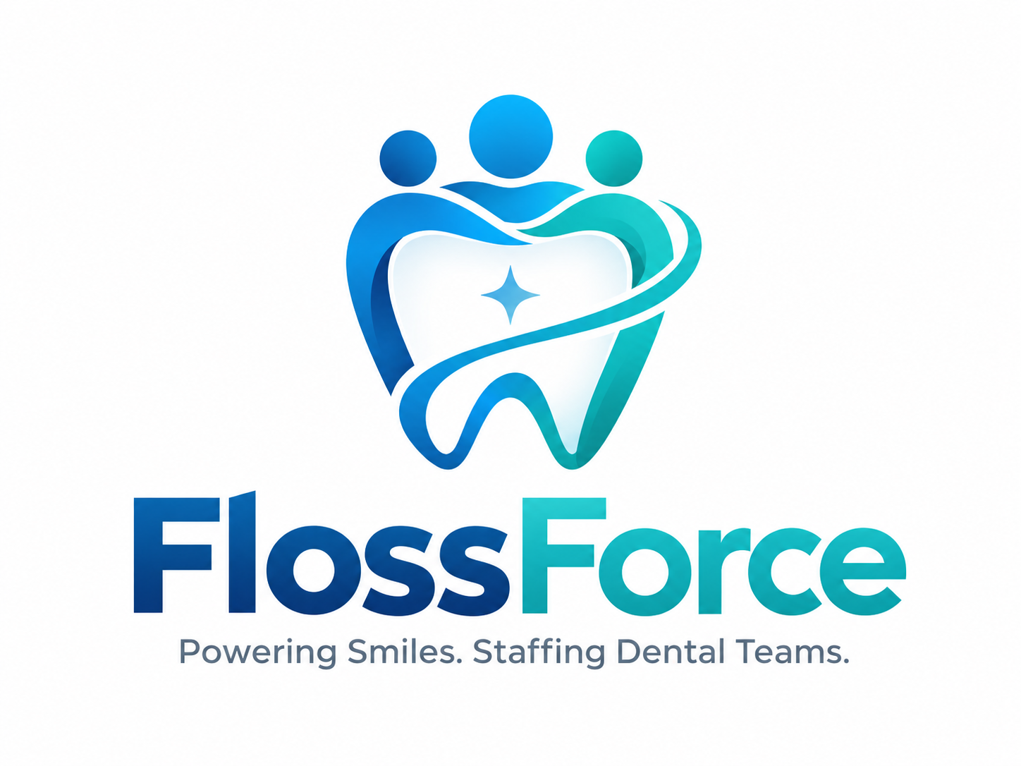 FlossForce